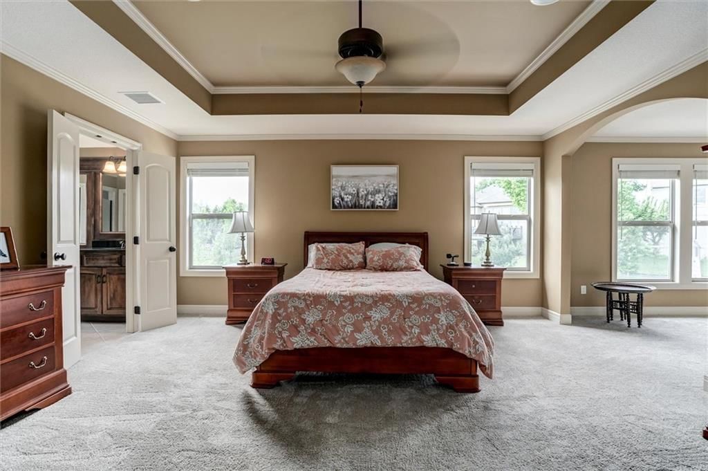 15534 Shawnee Drive — photo 16