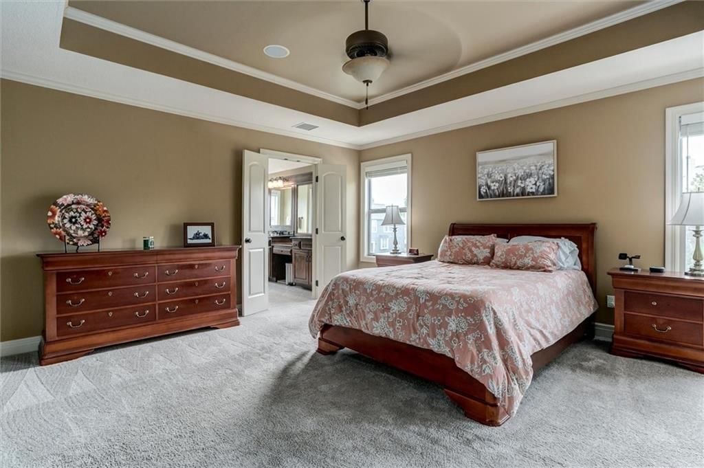15534 Shawnee Drive — photo 17