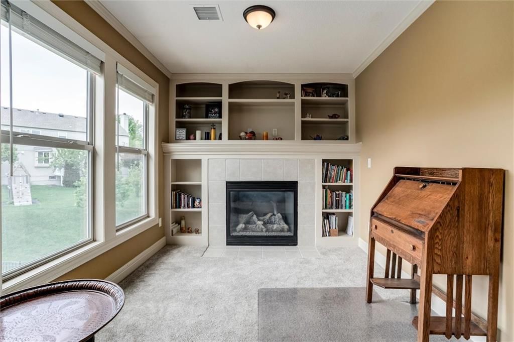 15534 Shawnee Drive — photo 18