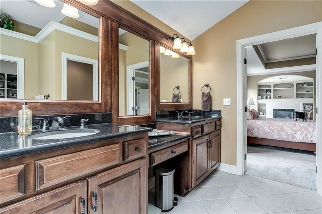 15534 Shawnee Drive — photo 19