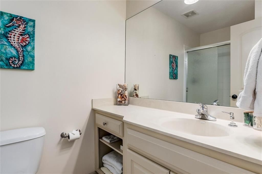 15534 Shawnee Drive — photo 21