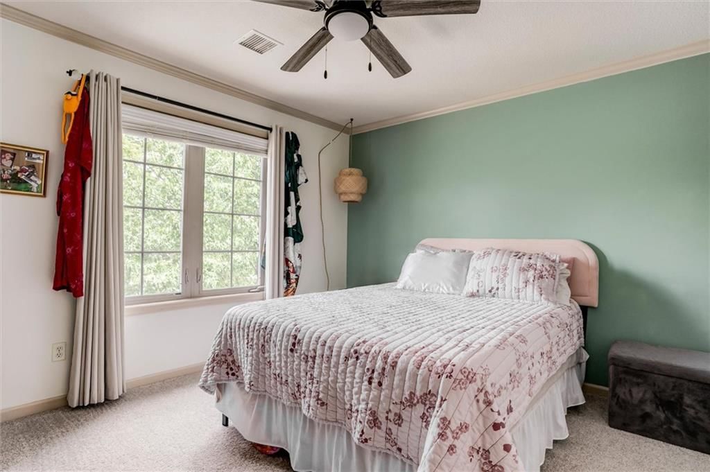15534 Shawnee Drive — photo 22
