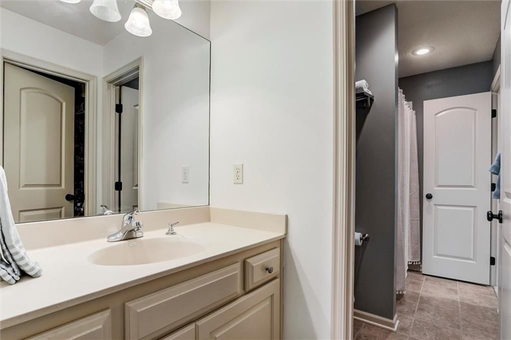 15534 Shawnee Drive — photo 23