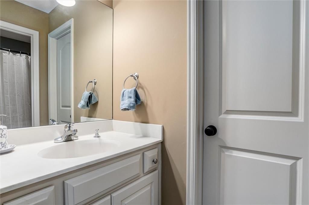 15534 Shawnee Drive — photo 24