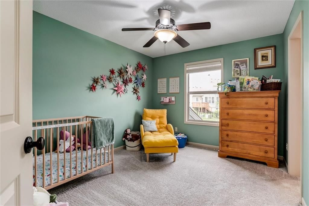 15534 Shawnee Drive — photo 25