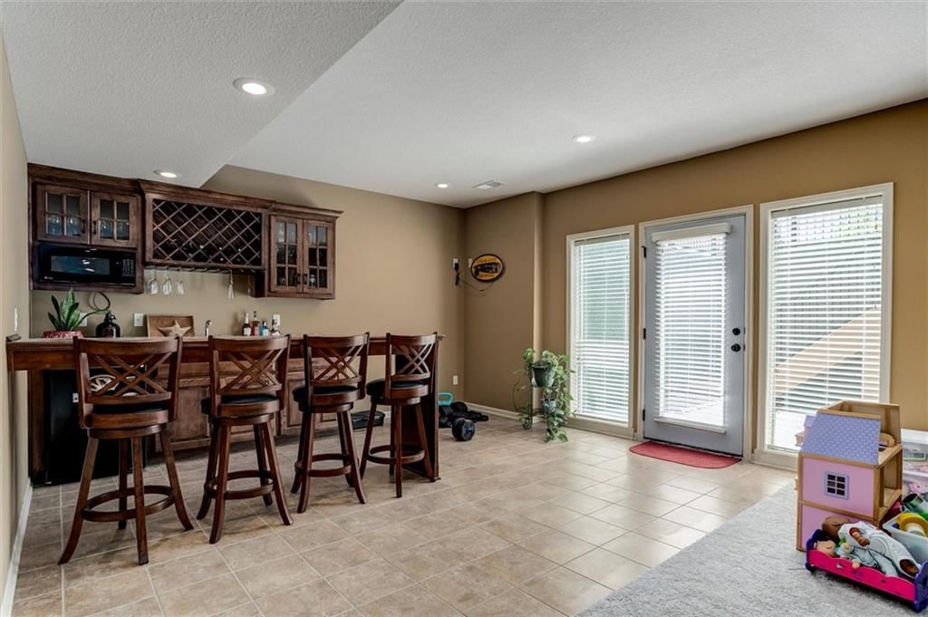 15534 Shawnee Drive — photo 27
