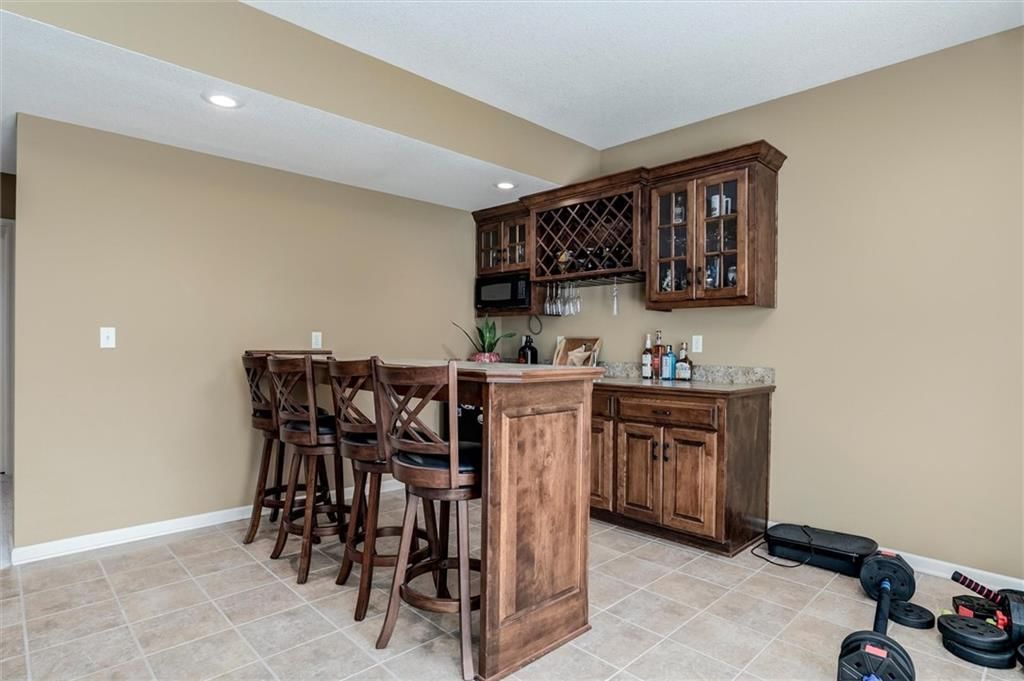 15534 Shawnee Drive — photo 28