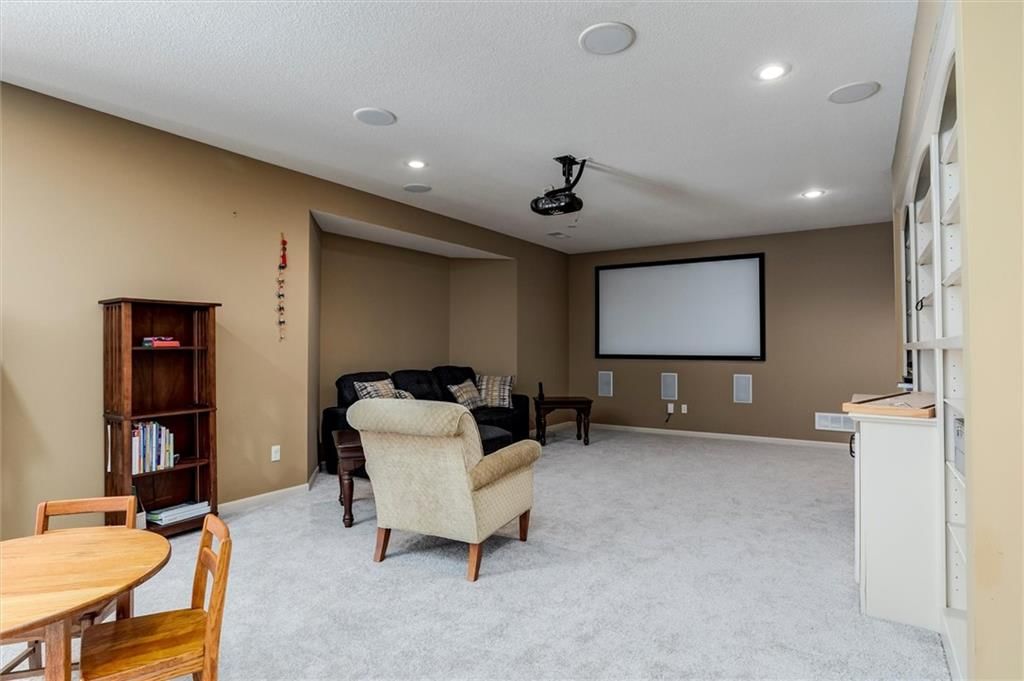 15534 Shawnee Drive — photo 29