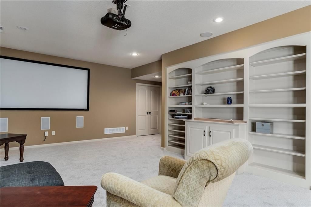 15534 Shawnee Drive — photo 30