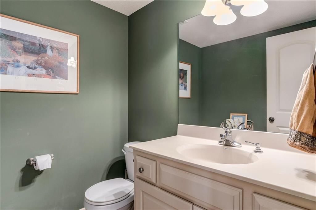 15534 Shawnee Drive — photo 31