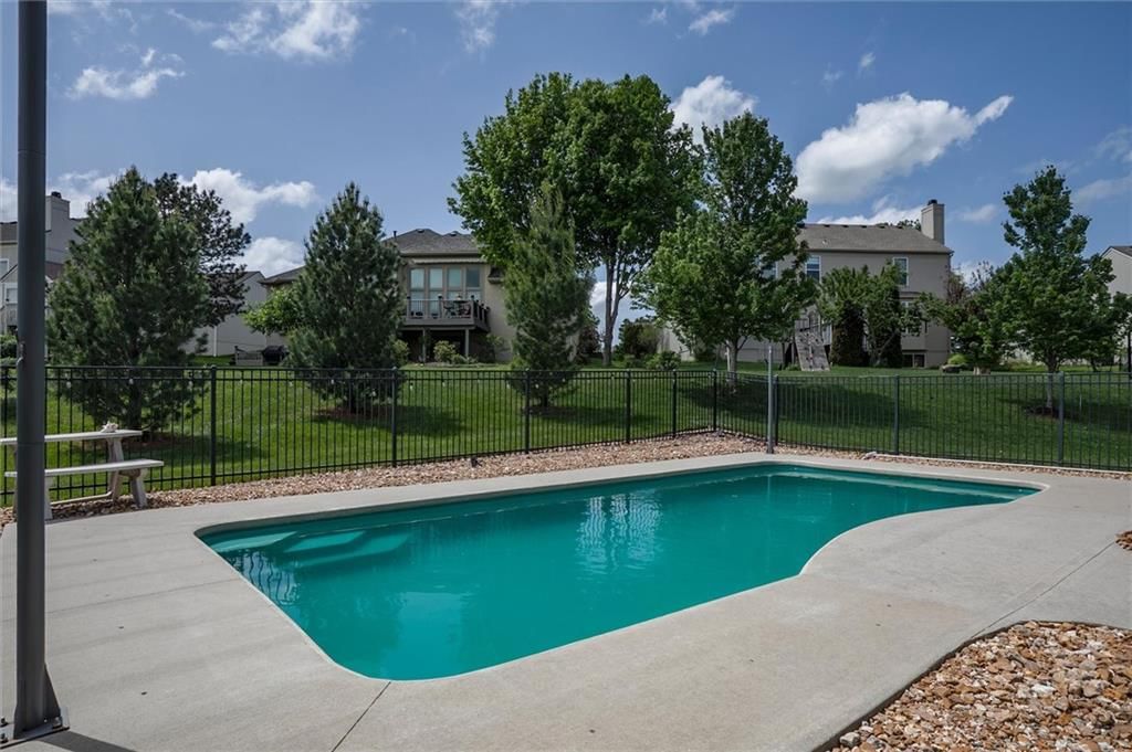 15534 Shawnee Drive — photo 34