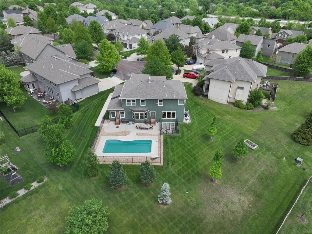 15534 Shawnee Drive — photo 38
