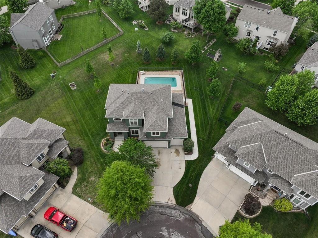 15534 Shawnee Drive — photo 39