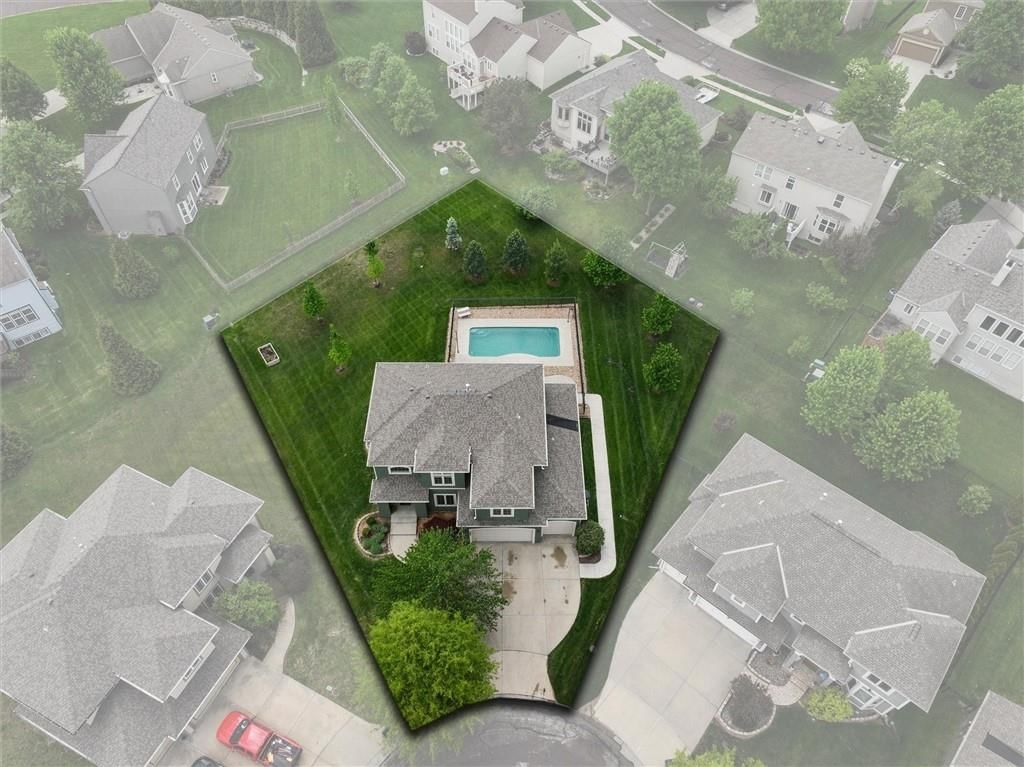 15534 Shawnee Drive — photo 40