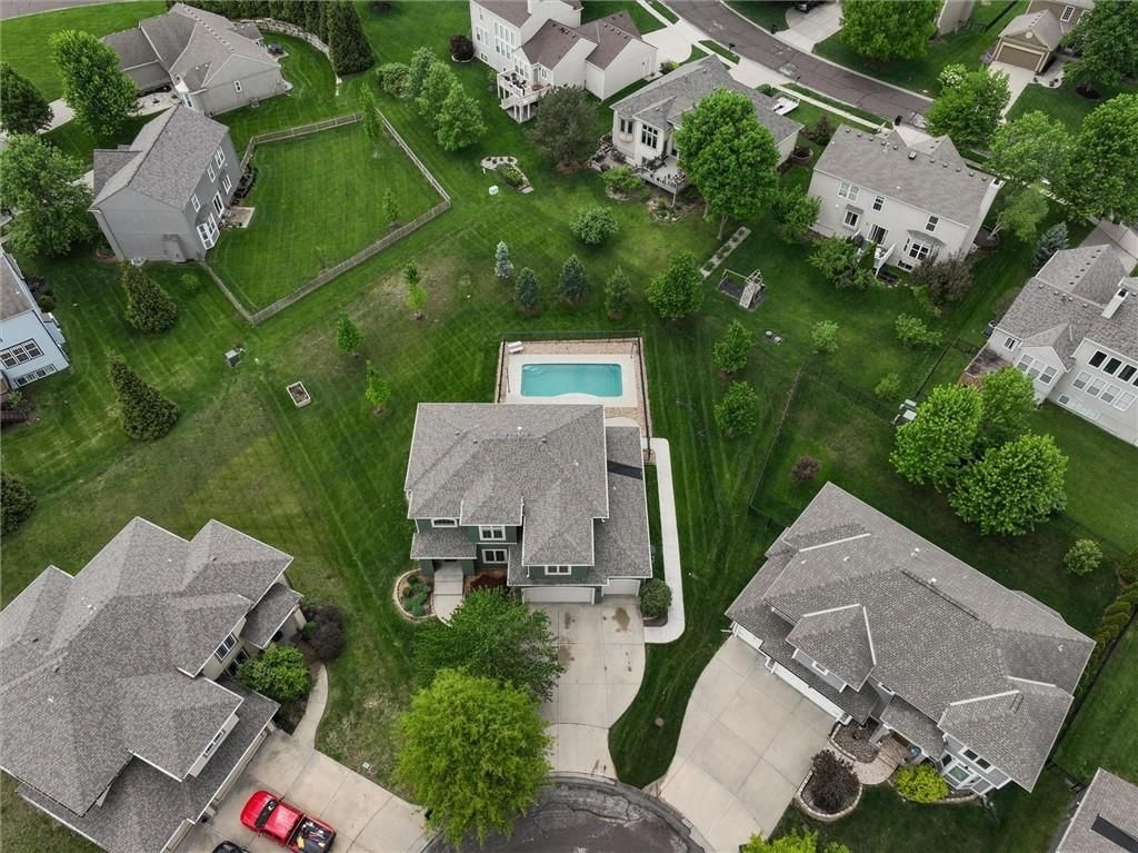 15534 Shawnee Drive — photo 41