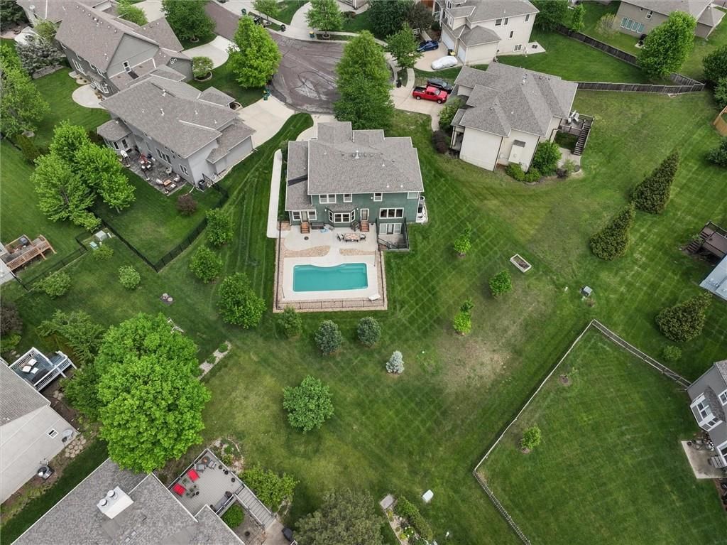 15534 Shawnee Drive — photo 42