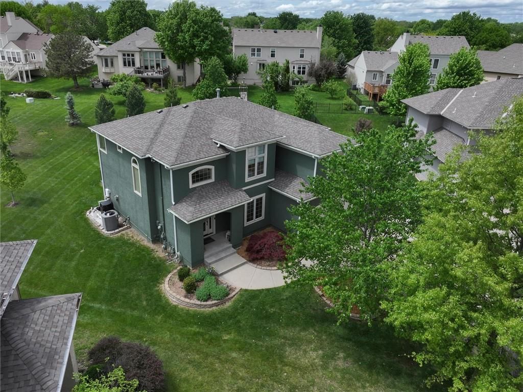 15534 Shawnee Drive — photo 43