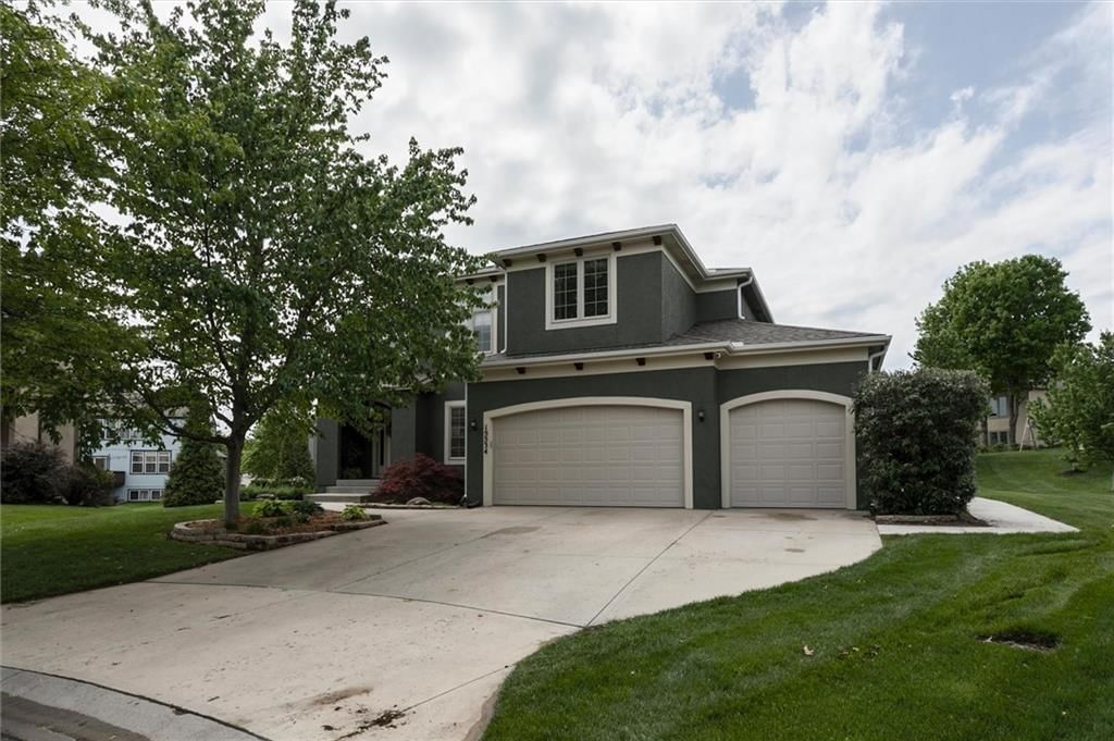15534 Shawnee Drive — photo 44