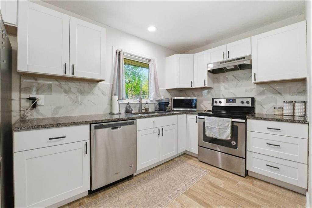 6202 E 103rd Street — photo 7
