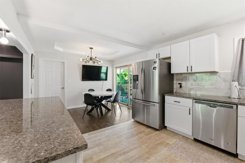 6202 E 103rd Street — photo 8