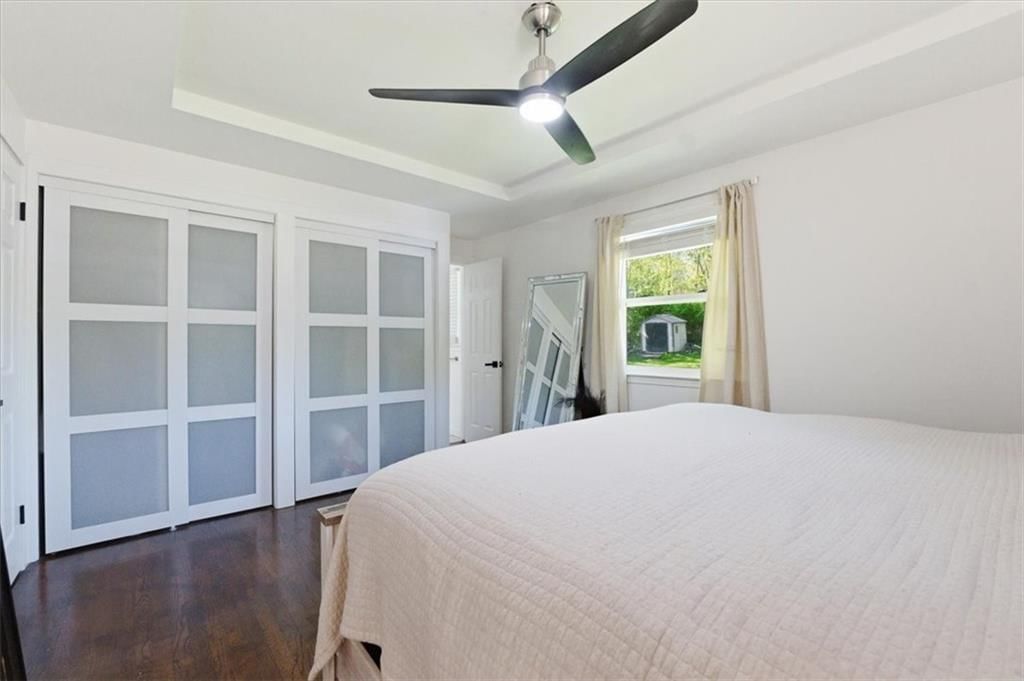 6202 E 103rd Street — photo 12