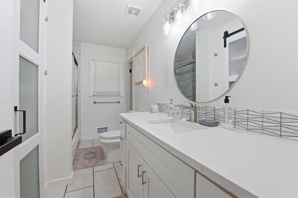 6202 E 103rd Street — photo 13