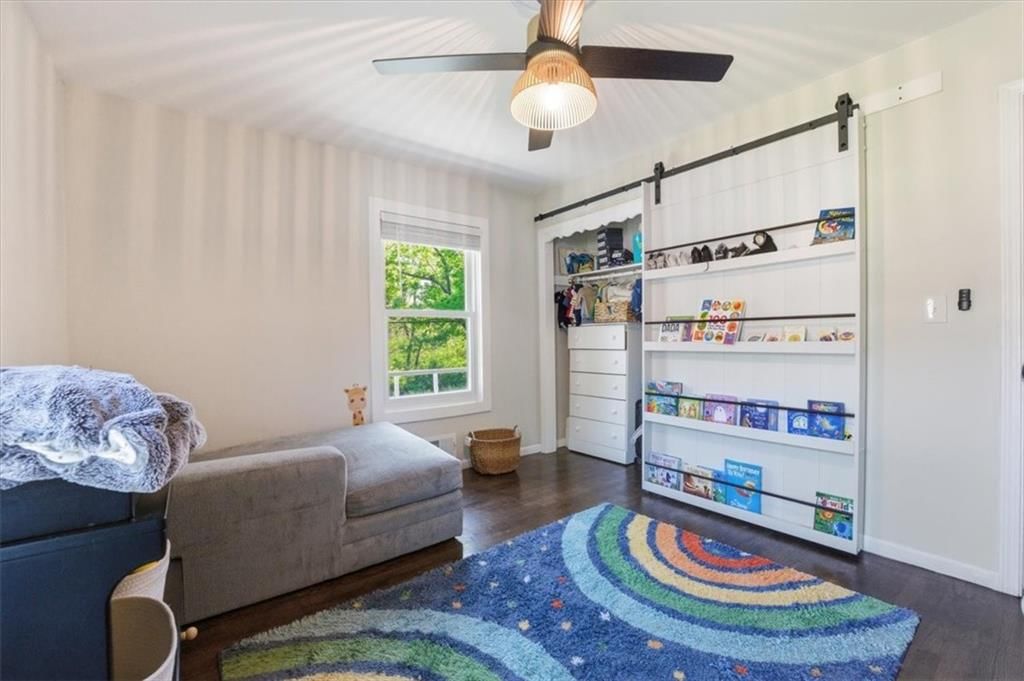 6202 E 103rd Street — photo 16