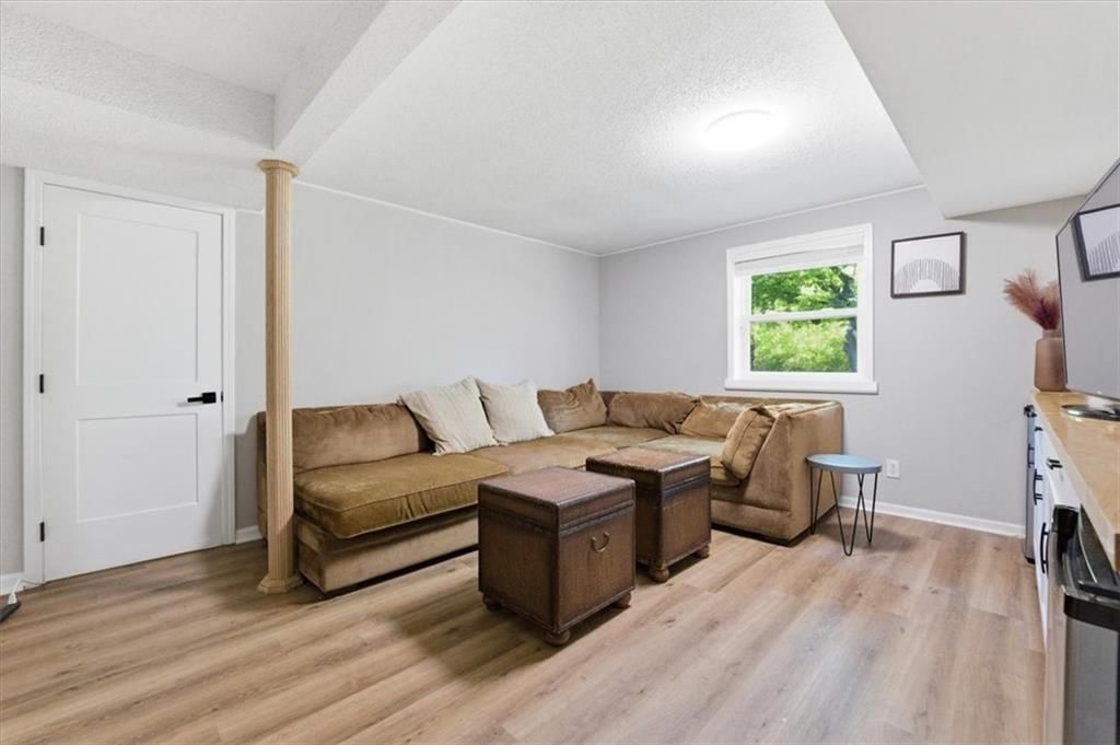 6202 E 103rd Street — photo 17