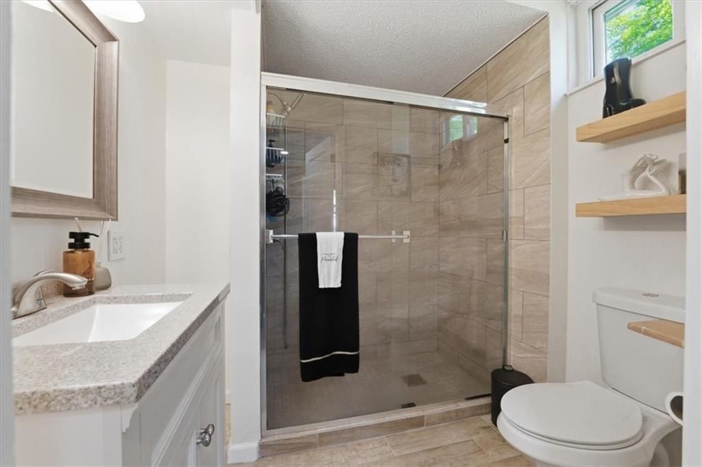 6202 E 103rd Street — photo 21