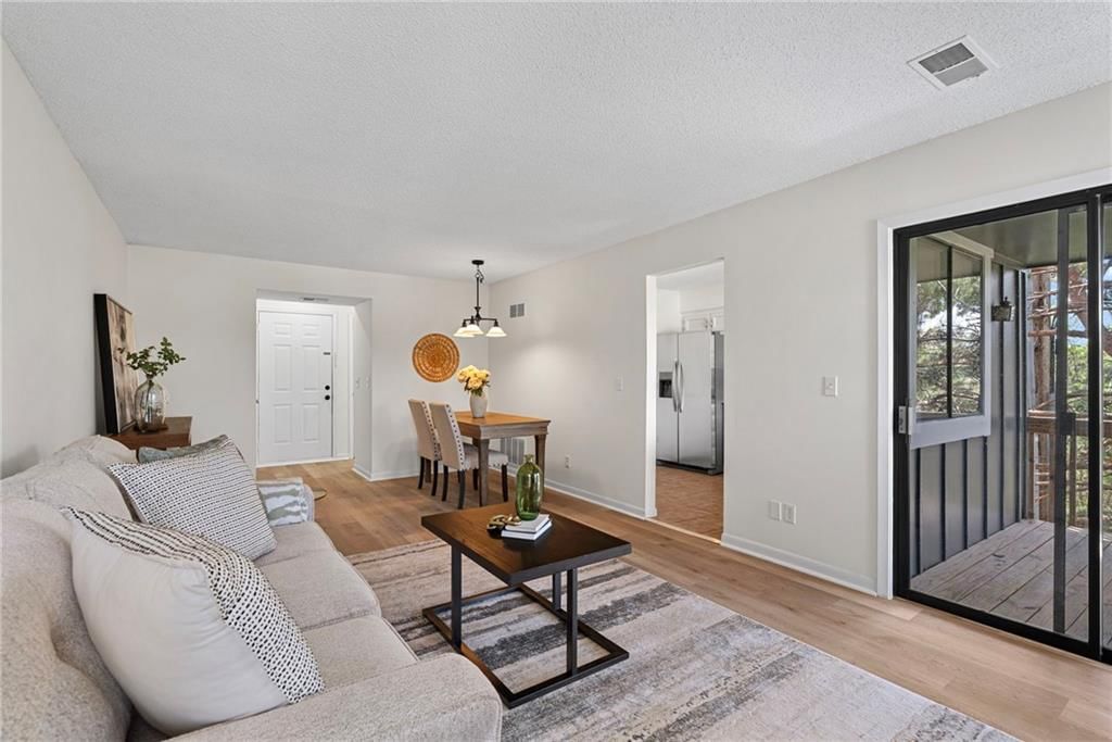 12854 W 110th Terrace — photo 4