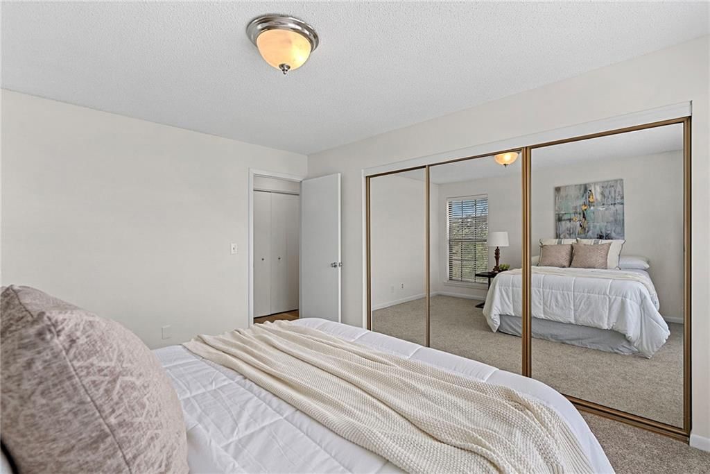 12854 W 110th Terrace — photo 10