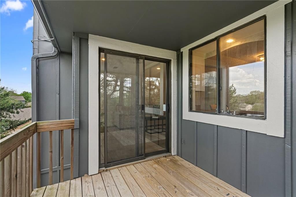 12854 W 110th Terrace — photo 13