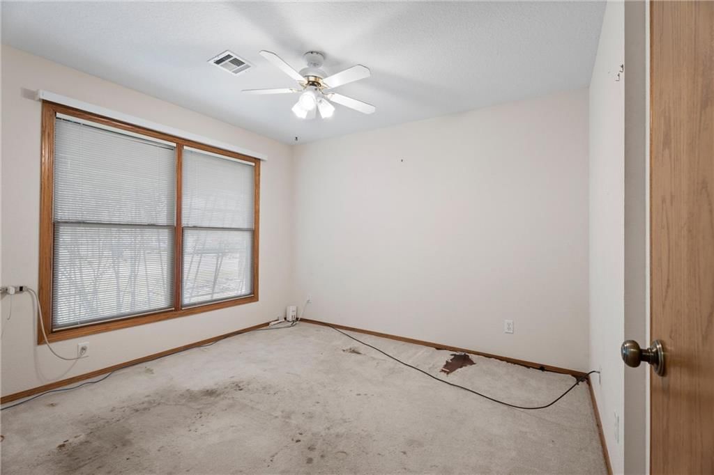 401 N East Street — photo 20