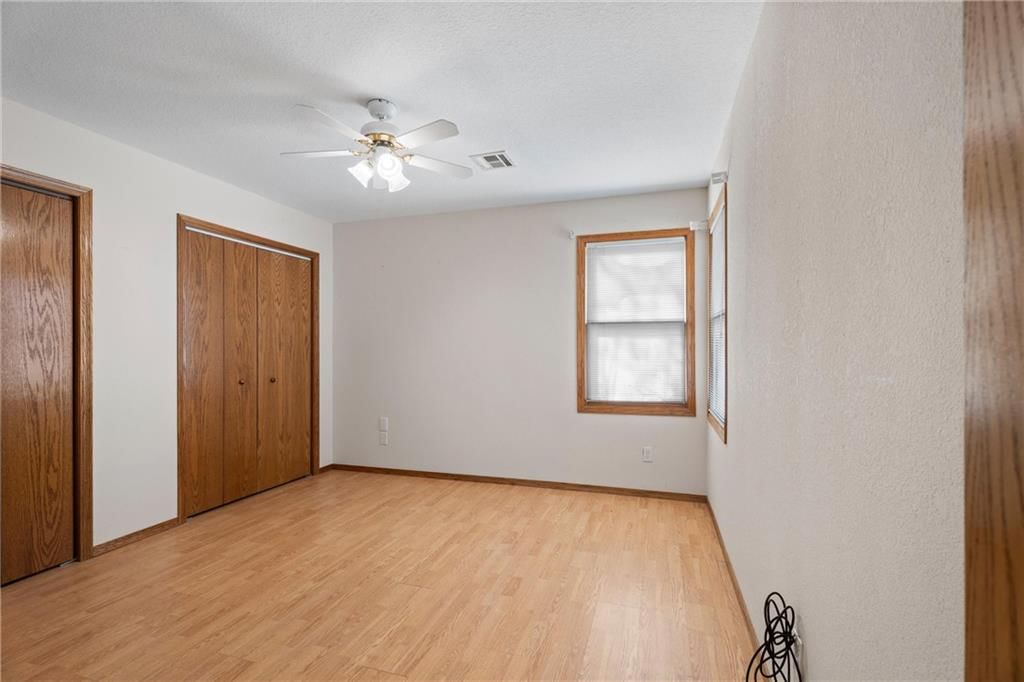401 N East Street — photo 22