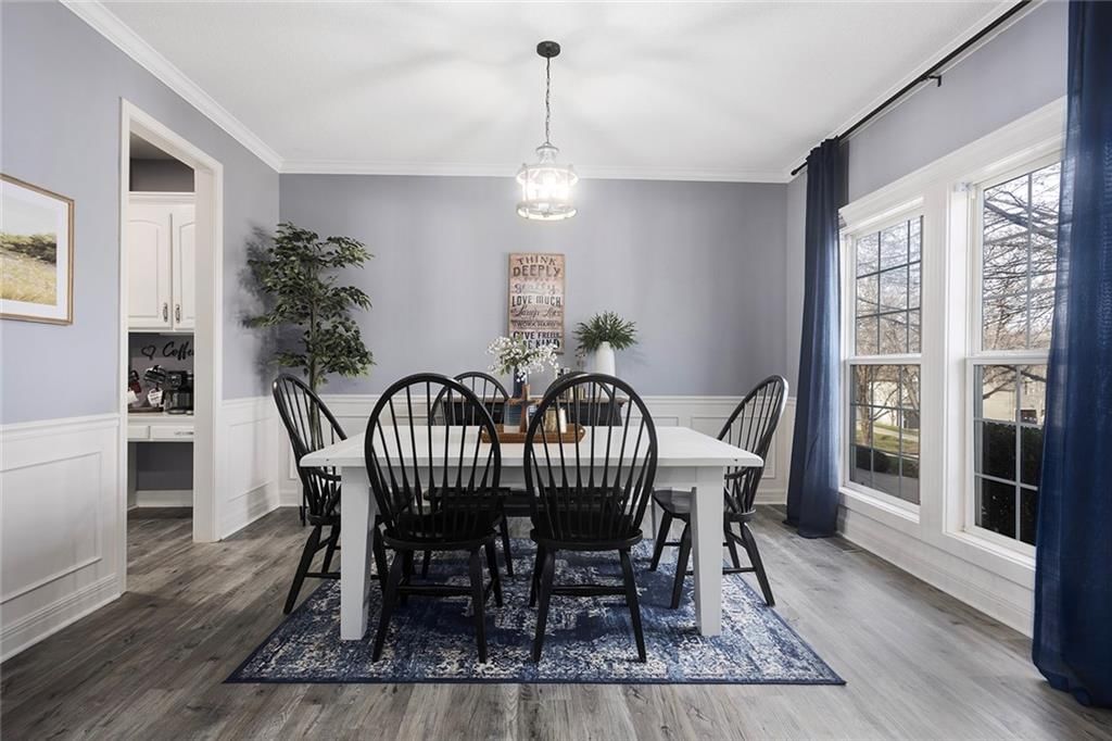 6344 Noreston Street — photo 3