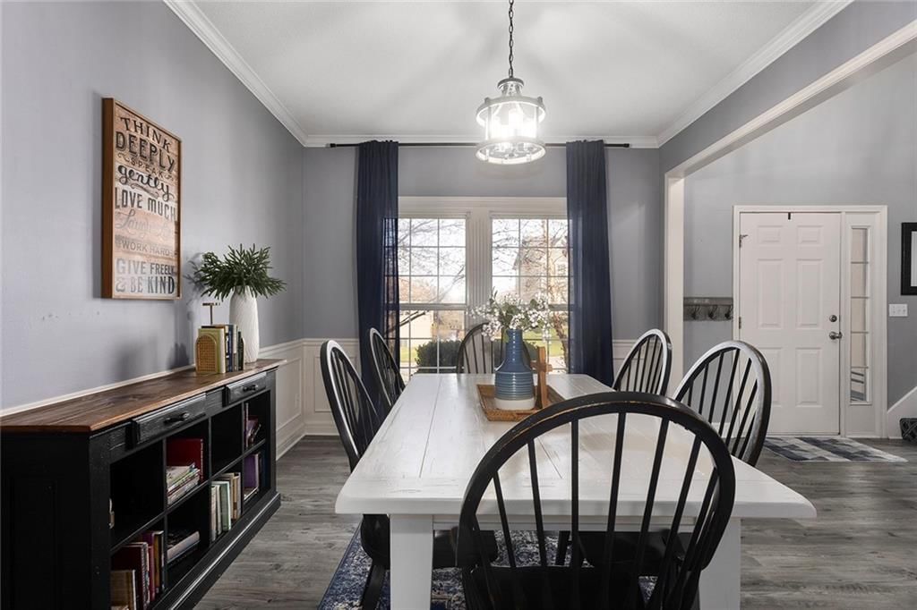 6344 Noreston Street — photo 4