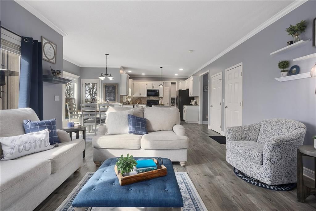 6344 Noreston Street — photo 6