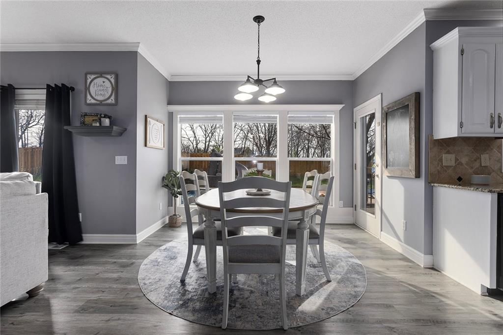 6344 Noreston Street — photo 7