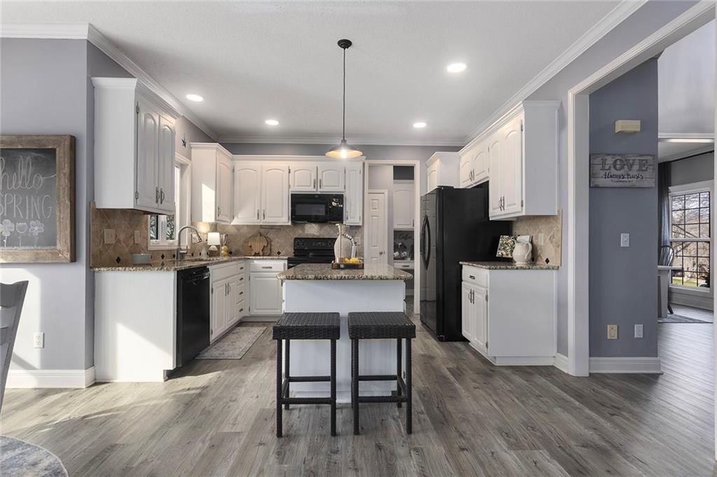 6344 Noreston Street — photo 8