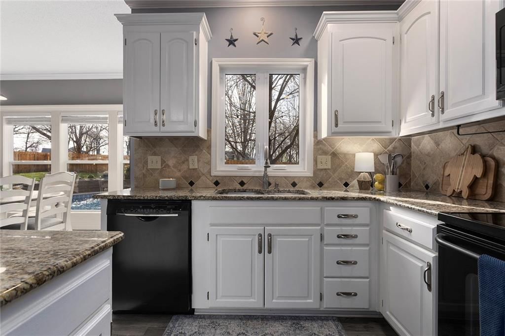 6344 Noreston Street — photo 9