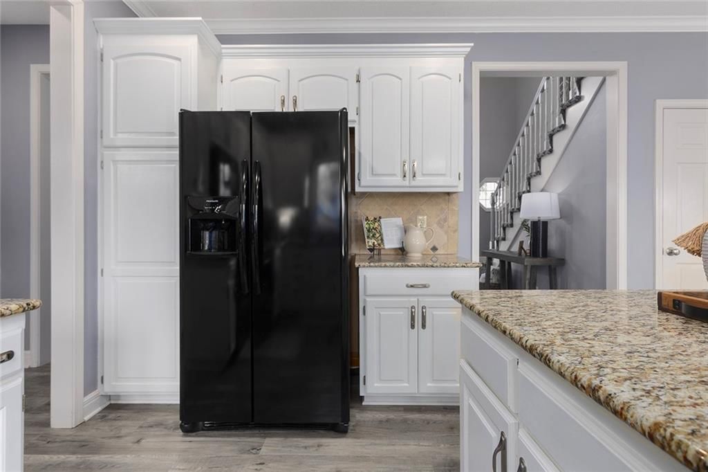 6344 Noreston Street — photo 10