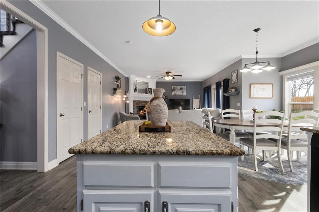 6344 Noreston Street — photo 11