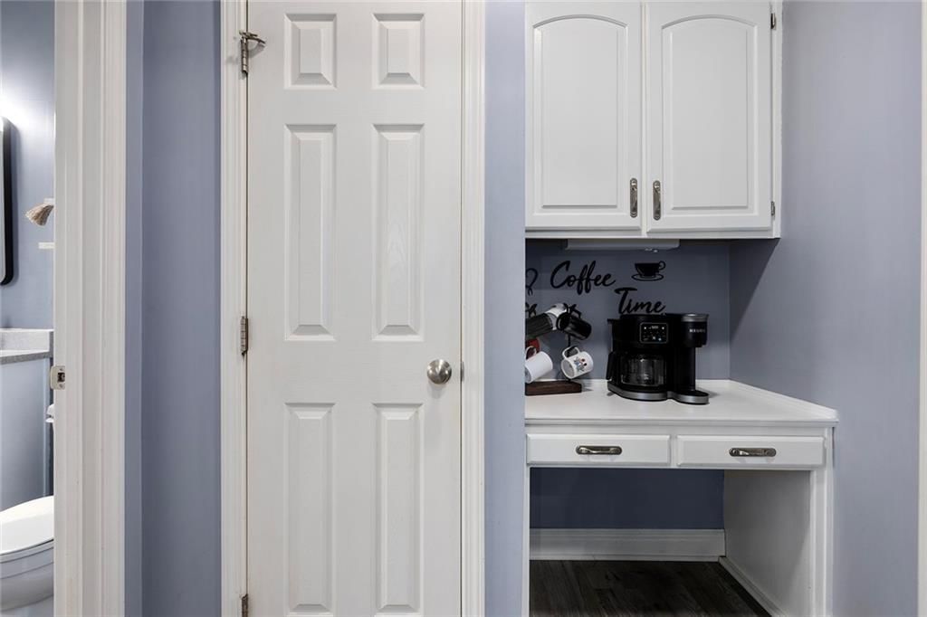 6344 Noreston Street — photo 12