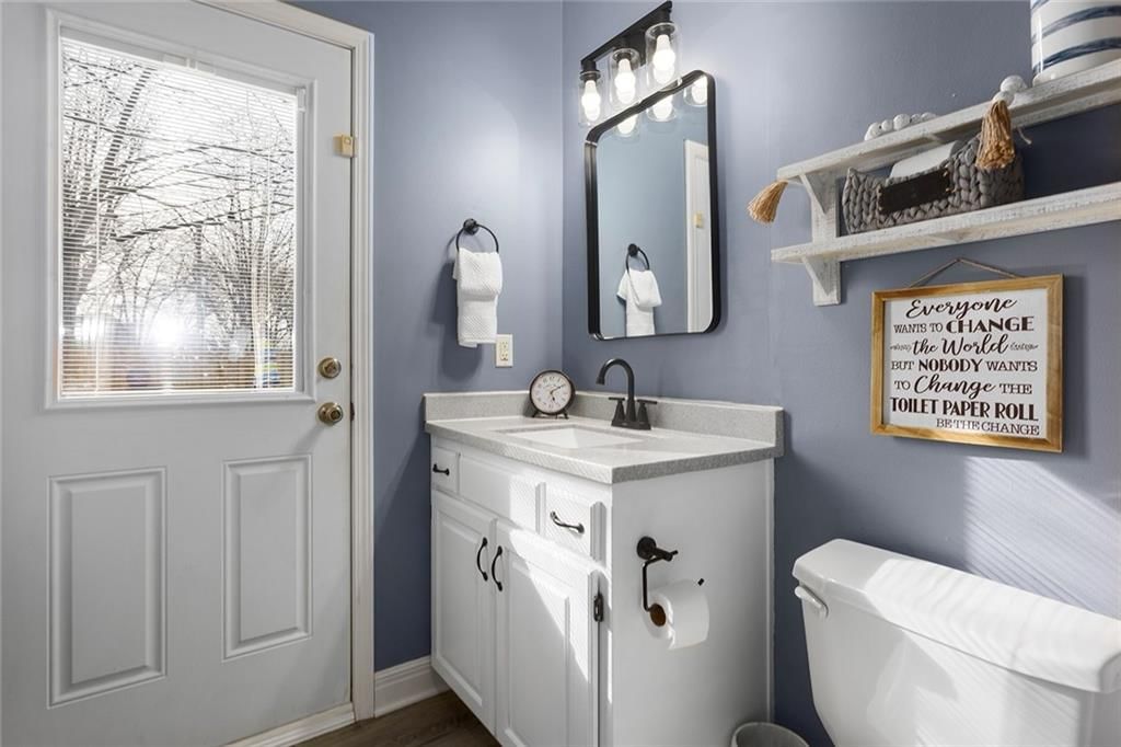 6344 Noreston Street — photo 13