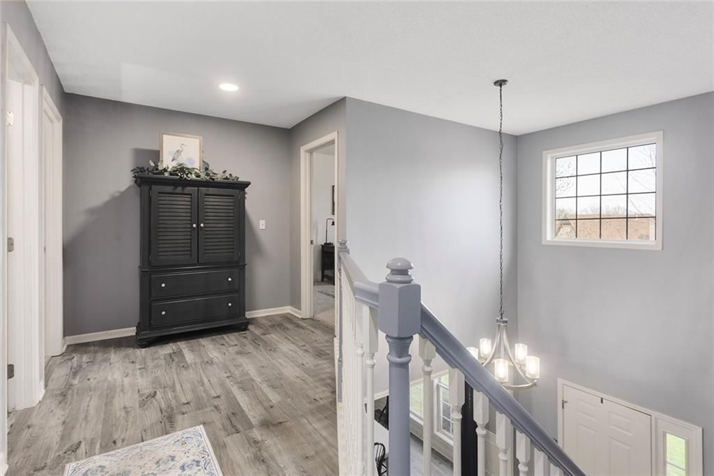6344 Noreston Street — photo 14