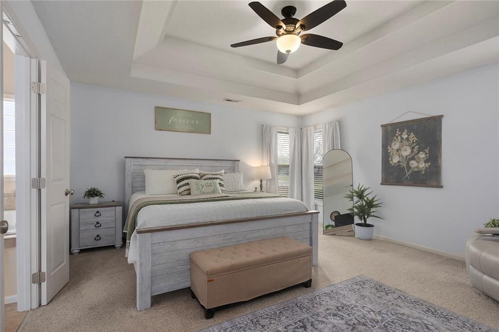 6344 Noreston Street — photo 15