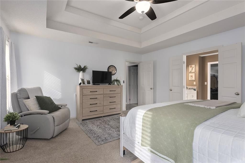 6344 Noreston Street — photo 16
