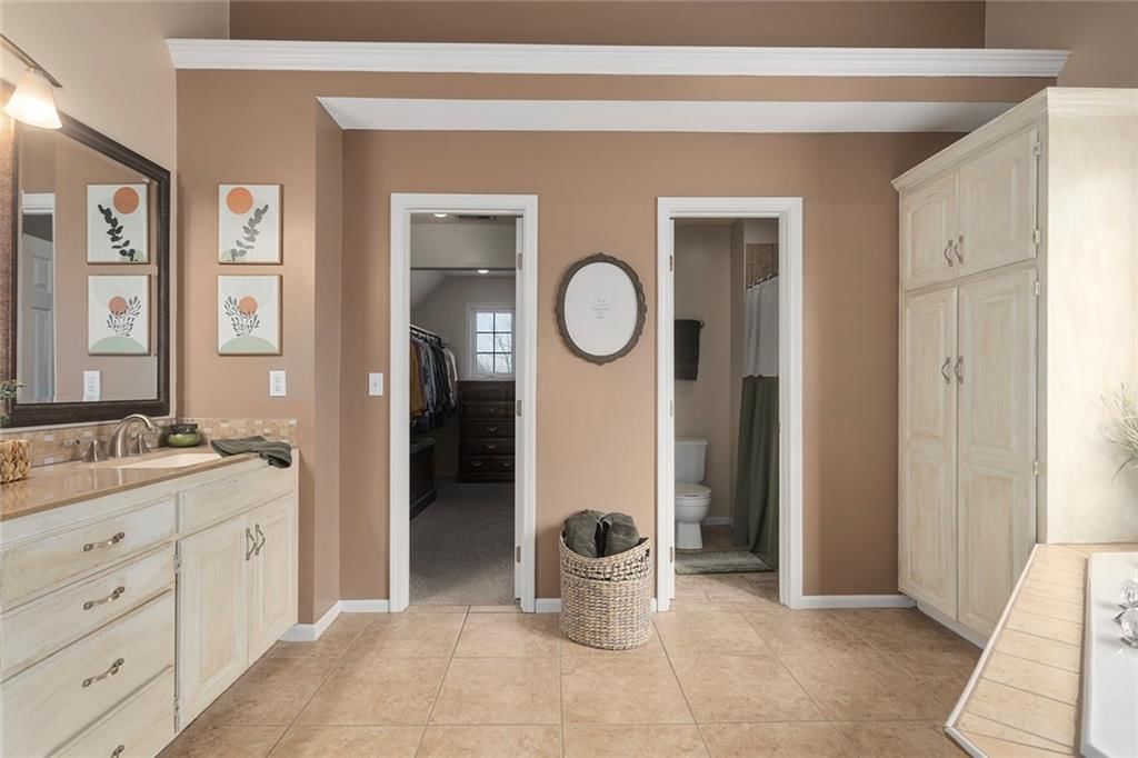 6344 Noreston Street — photo 17