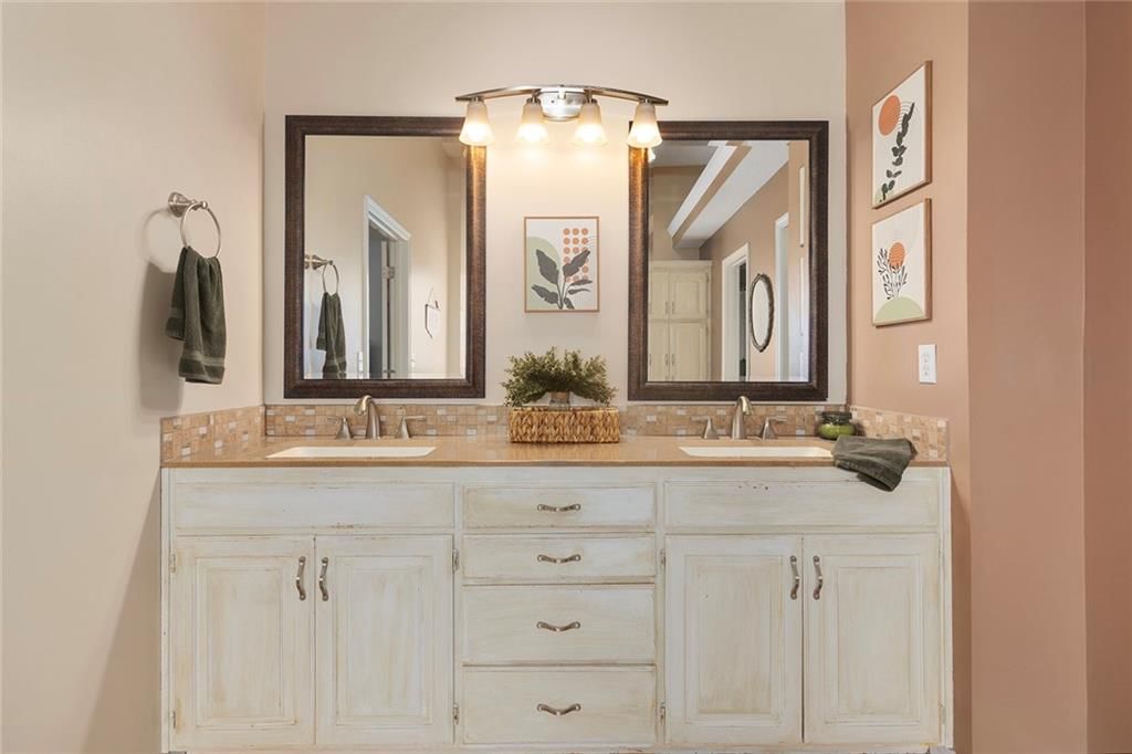 6344 Noreston Street — photo 18