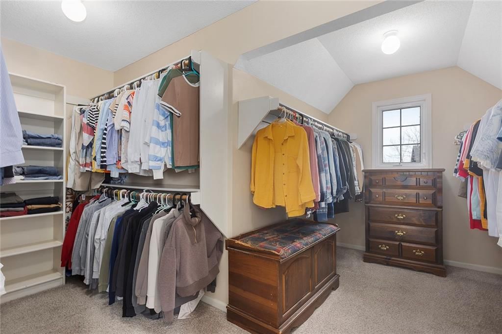 6344 Noreston Street — photo 19